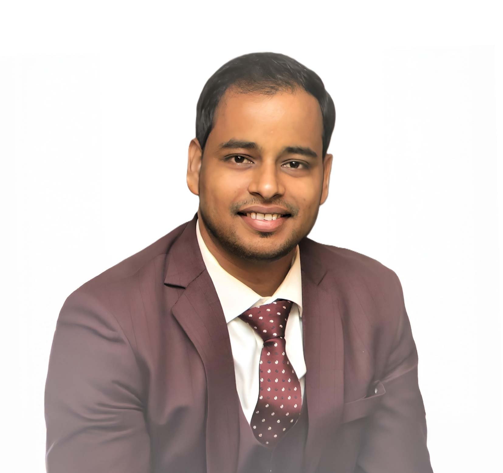 Rana June webinar-08