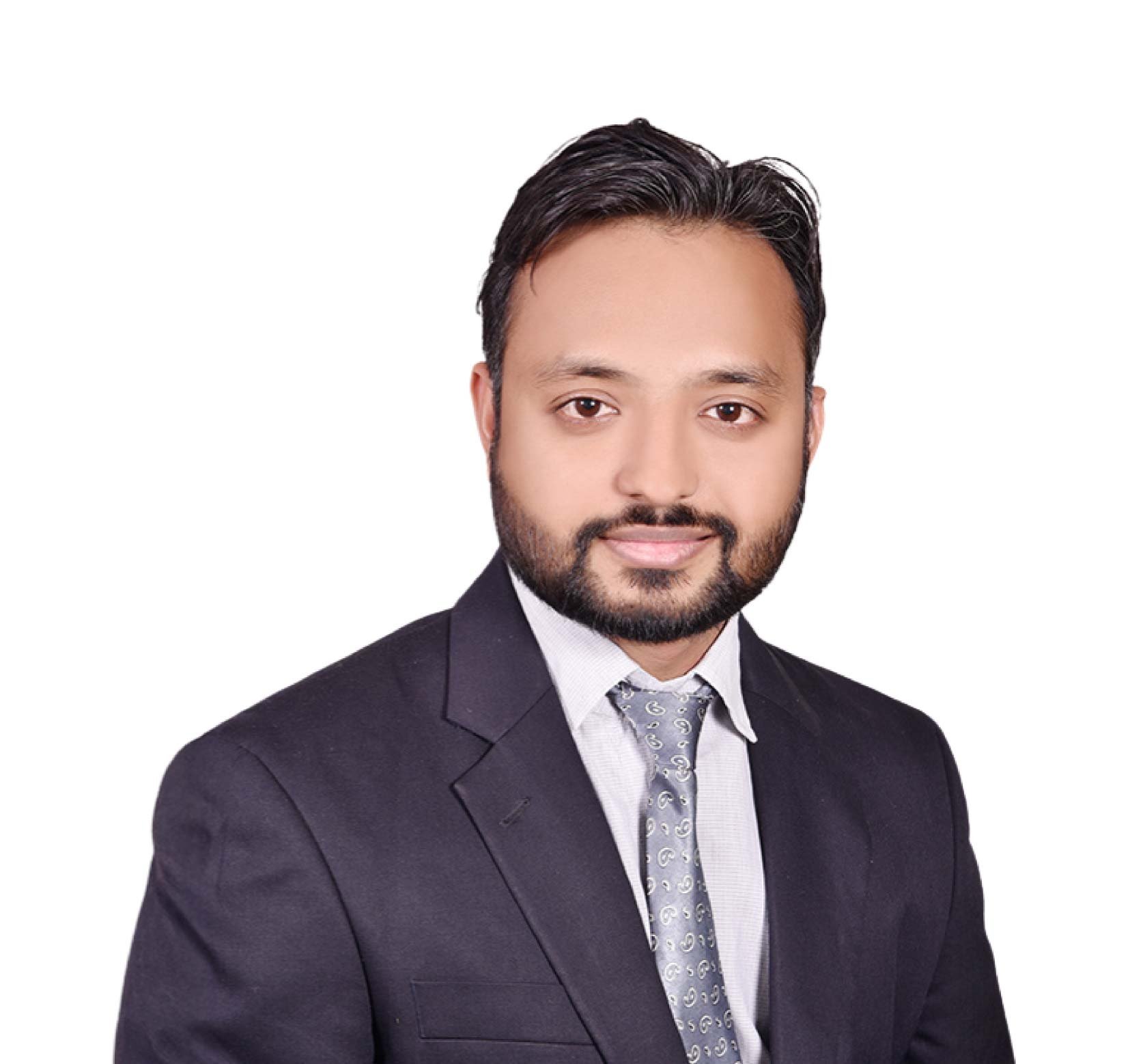 Deepak June webinar-09