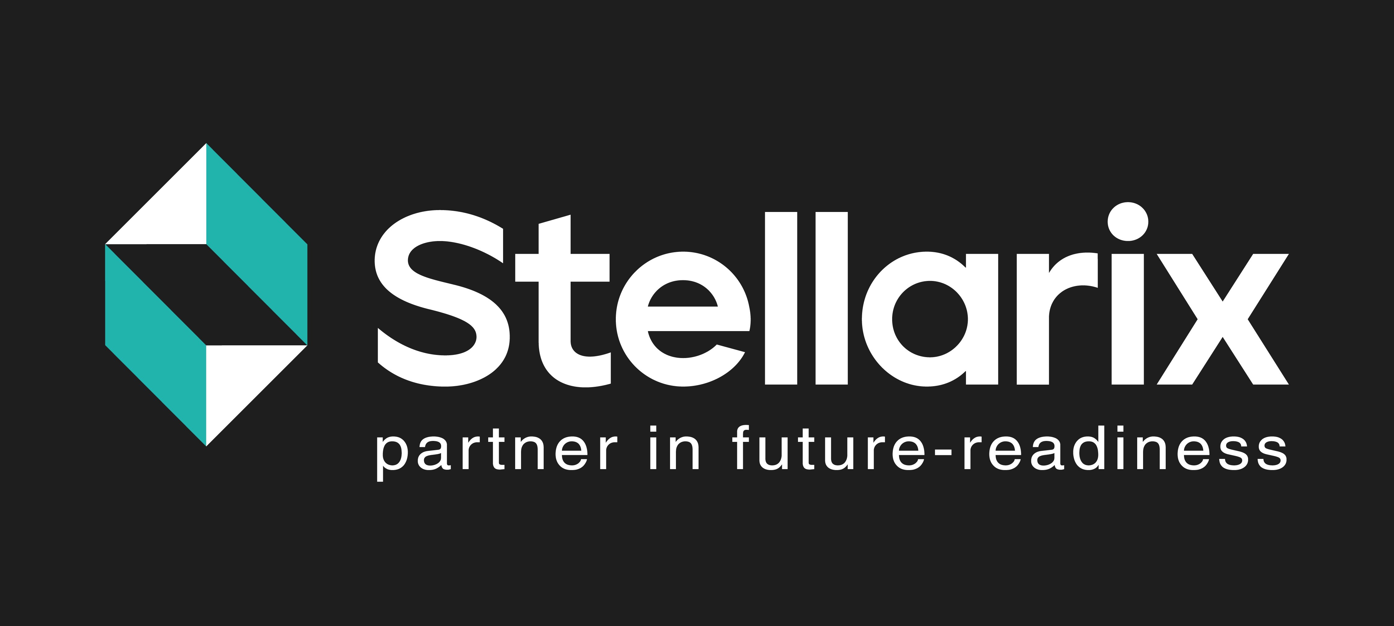Stellar3
