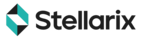 Stellarix logo