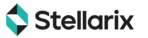 Stellarix logo